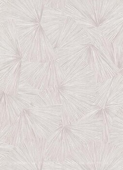 Фото Erismann Fashion For Walls 3 12099-38