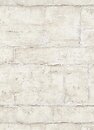 Фото Erismann Fashion For Walls 3 12102-14