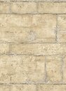 Фото Erismann Fashion For Walls 3 12102-20