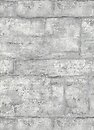 Фото Erismann Fashion For Walls 3 12102-31