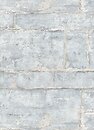Фото Erismann Fashion For Walls 3 12102-43