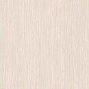 Фото Erismann Fashion For Walls 3 12103-02