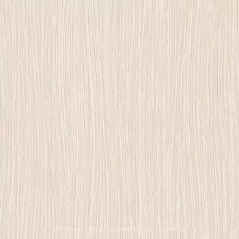 Фото Erismann Fashion For Walls 3 12103-02