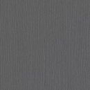 Фото Erismann Fashion For Walls 3 12103-10