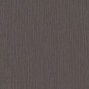 Фото Erismann Fashion For Walls 3 12103-15