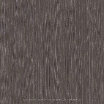 Фото Erismann Fashion For Walls 3 12103-15