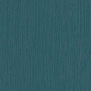 Фото Erismann Fashion For Walls 3 12103-19
