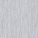 Фото Erismann Fashion For Walls 3 12103-29