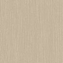 Фото Erismann Fashion For Walls 3 12103-30