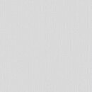 Фото Erismann Fashion For Walls 3 12103-31