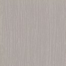 Фото Erismann Fashion For Walls 3 12103-38