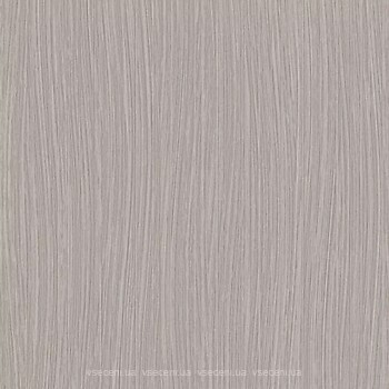 Фото Erismann Fashion For Walls 3 12103-38