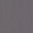 Фото Erismann Fashion For Walls 3 12103-45