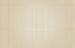 Фото Texam Oxid ox221