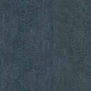 Фото Texam Lapis LA15