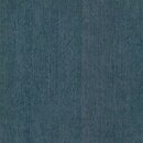Фото Texam Lapis LA25