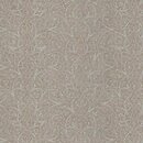 Фото Texam Lapis LA32