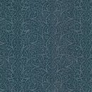 Фото Texam Lapis LA35
