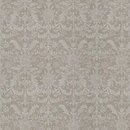 Фото Texam Lapis LA42