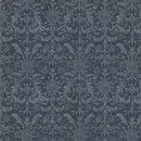 Фото Texam Lapis LA45