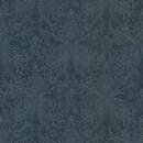 Фото Texam Lapis LA55
