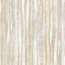 Фото Texam Fluid FL11