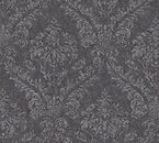 Фото Texam Fluid FL38