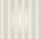 Фото Texam Glam GM61