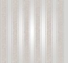 Фото Texam Glam GM62