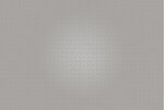 Фото Texam Glam GM16