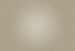 Фото Texam Glam GM24