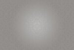 Фото Texam Glam GM26