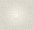 Фото Texam Glam GM41