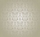 Фото Texam Glam GM44