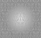 Фото Texam Glam GM47