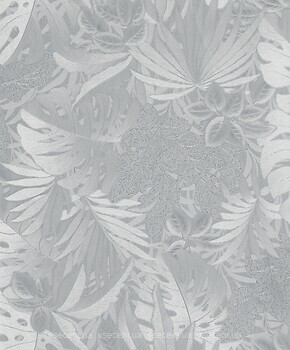 Фото Marburg Wallcoverings Botanica 33001