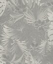 Фото Marburg Wallcoverings Botanica 33002