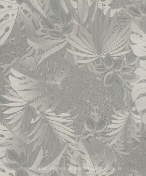 Фото Marburg Wallcoverings Botanica 33002