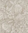 Фото Marburg Wallcoverings Botanica 33007