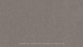 Фото Marburg Wallcoverings Botanica 33030