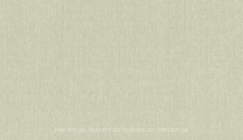 Фото Marburg Wallcoverings Botanica 33031