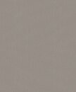 Фото Marburg Wallcoverings Villa Lombardi 32905