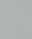 Фото Marburg Wallcoverings Villa Lombardi 32906