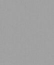 Фото Marburg Wallcoverings Villa Lombardi 32907