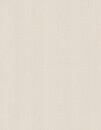 Фото Marburg Wallcoverings Villa Lombardi 32902