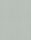 Фото Marburg Wallcoverings Villa Lombardi 32913