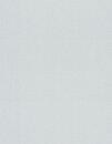 Фото Marburg Wallcoverings Villa Lombardi 32914