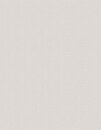Фото Marburg Wallcoverings Villa Lombardi 32918