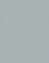 Фото Marburg Wallcoverings Villa Lombardi 32920