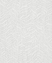Фото Marburg Wallcoverings Villa Lombardi 32922
